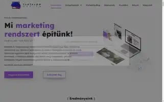 Tartalomdesign.hu Screenshot 2024-07-08 21:03:32