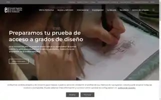 Esada.es Screenshot 2024-07-01 06:17:32