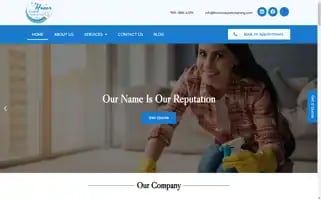 Honorcarpetcleaning.com Screenshot 2024-05-10 02:57:00