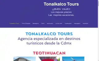 Tonalkalcotours.com Screenshot 2024-04-17 14:57:33