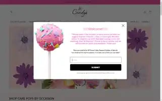 Cakepops.com Screenshot 2024-05-05 04:36:01