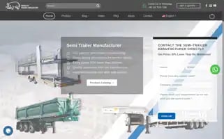 Bcheavyindustry.com Screenshot 2024-05-28 20:19:50