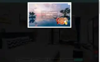 Crownhotelnhatrang.com Screenshot 2024-04-16 22:00:34