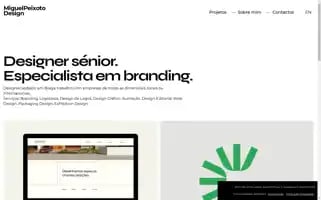 Miguelpeixoto.pt Screenshot 2024-06-16 12:38:10