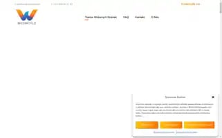Webworld.cz Screenshot 2024-06-17 15:32:53