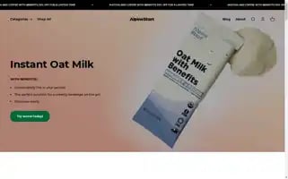 Alpinestartfoods.com Screenshot 2024-05-04 19:18:18