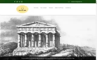 Sicilyartours.com Screenshot 2024-04-24 03:31:42