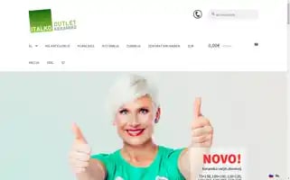 Italko.si Screenshot 2024-06-17 08:54:16