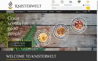 Knisterwelt.com Screenshot 2024-06-26 06:38:42