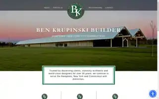 Bkbuilder.com Screenshot 2024-07-04 12:05:06