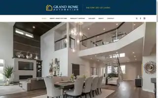 Grandhome.com Screenshot 2024-06-17 02:39:46
