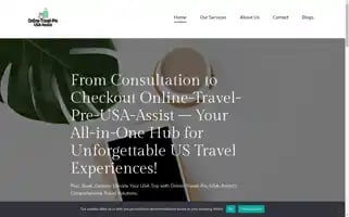 Online-travel-pre-usa-assist.com Screenshot 2024-04-15 15:06:48