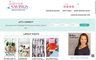 Inspiringsavings.com Screenshot 2024-05-16 02:38:48