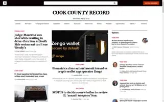 Cookcountyrecord.com Screenshot 2024-05-09 05:47:21
