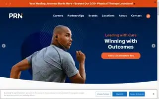 Prnpt.com Screenshot 2024-05-13 12:31:23