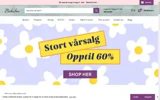 Bikuben.com Screenshot 2024-05-05 13:02:48