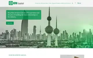 Kfhcapital.com.kw Screenshot 2024-06-30 01:02:52