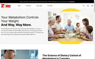 Zoneliving.com Screenshot 2024-06-11 19:32:44