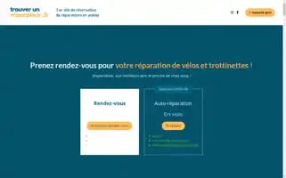 Trouver-un-reparateur.fr Screenshot 2024-06-17 16:35:13