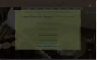 Ashfordpethotel.co.uk Screenshot 2024-04-17 10:10:12