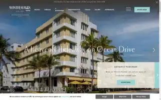 Winterhavenhotelsobe.com Screenshot 2024-04-25 15:21:42
