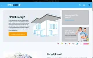 Epdmshop.nl Screenshot 2024-06-15 05:26:08
