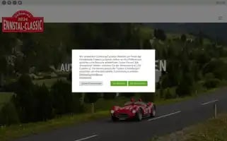 Ennstal-classic.at Screenshot 2024-06-17 22:56:20