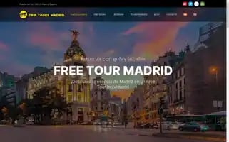 Triptoursmadrid.com Screenshot 2024-04-27 03:14:19