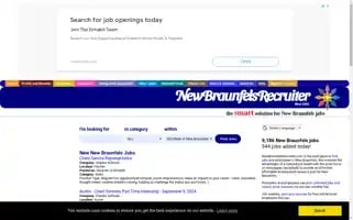 Newbraunfelsrecruiter.com Screenshot 2024-06-12 22:57:39