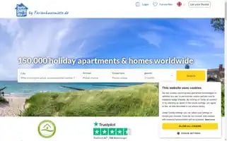 Tourist-paradise.com Screenshot 2024-05-14 14:20:28