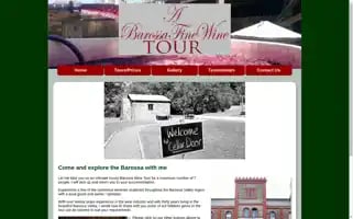 Abarossafinewinetour.com Screenshot 2024-04-27 01:34:42