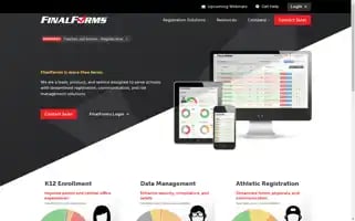 Finalforms.com Screenshot 2024-07-05 14:26:32