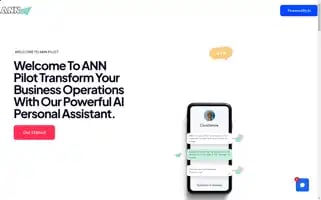 Annpilot.com Screenshot 2024-05-25 16:45:13