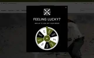 Howitzerclothing.com Screenshot 2024-05-04 03:27:04