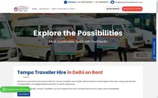 Renttempotraveller.com Screenshot 2024-04-15 23:32:28