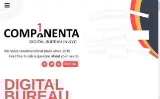 Comp1nenta.com Screenshot 2024-06-27 13:08:50