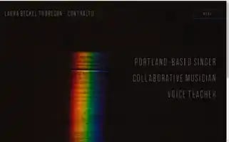 Laurabeckelthoreson.com Screenshot 2024-05-12 17:01:36