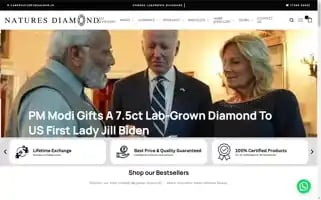 Naturesdiamond.in Screenshot 2024-05-21 22:29:31