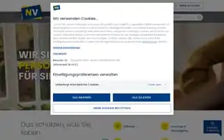 Nv.at Screenshot 2024-07-01 23:38:05