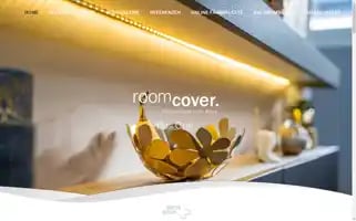 Roomcover.ch Screenshot 2024-07-07 10:44:22