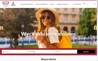Kbtravel.pl Screenshot 2024-04-27 03:17:31