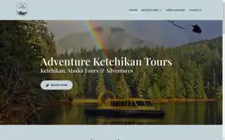 Ak-tours.com Screenshot 2024-04-26 14:59:29