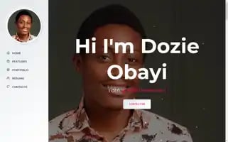 Dozieobayi.com Screenshot 2024-06-27 08:05:21