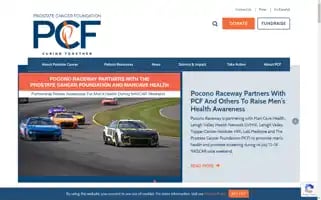 Pcf.org Screenshot 2024-07-08 13:48:23