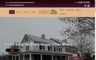 Stonehouseuw.com Screenshot 2024-06-12 00:27:04