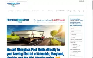 Calmwaterpools.com Screenshot 2024-05-08 23:14:46