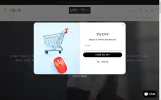 Shopclothesbox.com Screenshot 2024-05-16 17:09:17