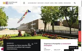 Montpellier-events.com Screenshot 2024-06-16 13:02:12