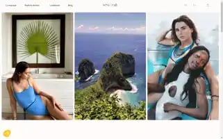 Khioneswimwear.com Screenshot 2024-05-25 02:18:44