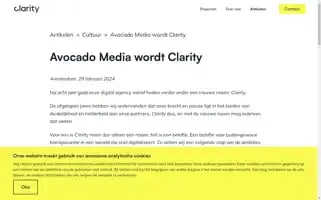 Avocado.media Screenshot 2024-07-01 14:18:31